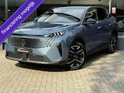 Peugeot 3008 - 1.2 Hybrid 136 GT Aut*Navi*Matrix*Acc*360