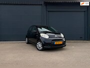 Citroën C1 - 1.0 | Airco | 5 Deurs | Bluetooth |