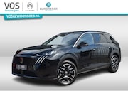 Peugeot 5008 - Hybrid 145pk DCS-6 Automaat Allure | Navigatie | Airconditio
