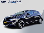 Volkswagen Polo - 1.0 TSI Beats Adaptieve Cruise Control | Zeer netjes | Beats
