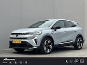 Renault Symbioz - 1.8 E-Tech full hybrid 160 techno / Fabrieksgarantie tot 10-