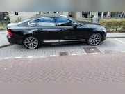 Volvo S90 - 2.0 T8 AWD Inscription