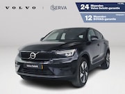 Volvo C40 - Single Motor Extended Range Plus 82 kWh | Panoramadak | Park