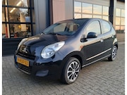 Suzuki Alto - 1.0 Comfort EASSS