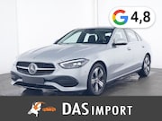 Mercedes-Benz B-klasse - d