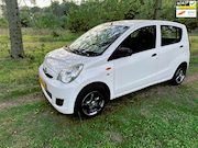 Daihatsu Cuore - 1.0 Trend APK 05-08-2027