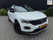 Volkswagen T-Roc - 1.5 TSI Sport