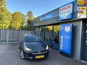 Opel Corsa - 1.4 Online Edition Trekhaak