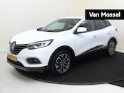 Renault Kadjar - 1.3 TCe Intens | airco automatisch | Apple Carplay/Android |