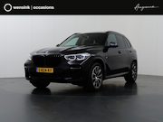 BMW X5 - xDrive40d High Executive | M-Pakket | Laserlicht | Harman/Ka