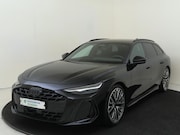 Audi A6 - Avant 2.0 e-hybrid quattro S edition Competition | SoH 98% |