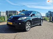 Toyota Urban Cruiser - 1.3 VVT-i Aspiration Airco Apk Nap