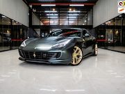 Ferrari GTC4 Lusso - 3.9 V8 T