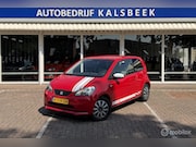 Seat Mii - 1.0 Style|Airco|Elek ramen|Dealer Onderhouden|