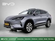 BYD Seal U - 1.5 DM-i FWD Boost | Grootste BYD Dealer van NL |