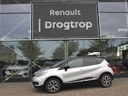 Renault Captur - 90PK-DYNAMIQUE-111DKM-NAVI-CLIMA-TREKHAAK