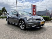 Volkswagen Golf - 1.4 TSI Comfortline | Adaptive Cruise Control | Camera | Car