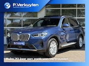BMW X3 - xDrive30e Business Edition Plus | STOELVENTILATIE | ELEKTR.