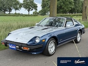 Datsun 280Z - Coupe