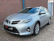 Toyota Auris - 1.8 Hybrid