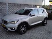 Volvo XC40 - 2.0 T4 Inscription Autom Panodak Leder Sportst Sto