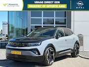 Opel Mokka-e - GSE 54 kWh | 281 pk | Navigatie | Sportstoelen Alcantara |