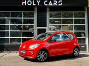 Volkswagen Up! - 1.0 cheer up | PANO | CRUISE | PDC |