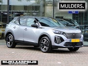 Peugeot 2008 - 1.2 Hybrid 145 GT VOORRAAD KORTING
