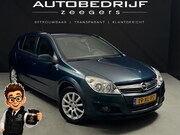 Opel Astra - 1.6 Temptation *AC