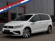 Volkswagen Touran - 1.5 TSI Highline Business R 7p | ACC | Achteruitrijcamera | 