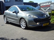 Peugeot 207 - 1.6-16V T 150PK Roland Garros