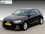Audi A1 - Sportback 25 TFSI Pro Line NW MODEL | DIGI DASH | NL-AUTO