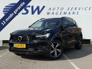Volvo XC40 - 1.5 T3 R-Design | Trekhaak | Navi | Camera | LED | 18 inch