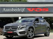 Mercedes-Benz GLA-Klasse - 250 AMG-Line | Panodak | 211 pk | Camera | CarPlay
