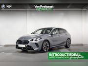 BMW 1-serie - 120 | M-Sport Pro | Harman/Kardon | Comfort Access | Stoelve