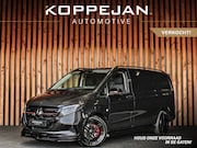 Mercedes-Benz Vito - 119 CDI 190PK Automaat Bestelwagen L2 | BPM VRIJ! | STANDKAC