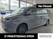 Ford Transit Custom - E-Transit 320 L2H1 Limited 65 kWh | ADAPTIEVE CRUISE CONTROL