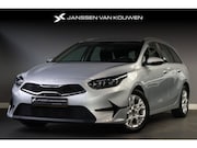 Kia Ceed - Sportswagon 1.0 T-GDi MHEV DynamicLine Automaat Navi Camera 