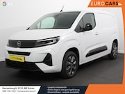Opel Combo - 1.5 BlueHDi 130PK L2 Automaat Navigatie Apple Carplay / Andr