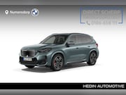 BMW iX1 - eDrive20 | M-Sport Pro | 19" | Panorama | Harman/Kardon | Ca
