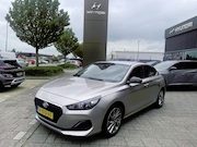 Hyundai i30 - 1.4 T-GDI Fastback Comfort*RIJKLAARPRIJS*