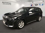 BMW X1 - xDrive23d Xline*DrivAss*ParkAss*AHK