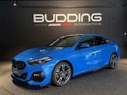 BMW 2-serie - Gran Coupé 218i High Exe | M-sport | Adap