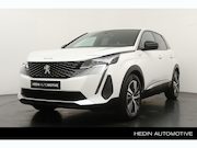 Peugeot 3008 - 1.6 HYbrid 225pk Allure Pack Business | SOH 98,6% | Parkeerc