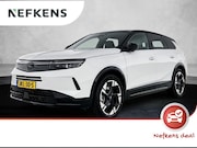 Opel Grandland - 1.6 Turbo Plug-in-Hybrid GS LED MATRIX | TREKHAAK