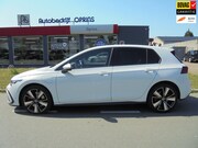 Volkswagen Golf - 1.4 eHybrid GTE , Incl. Bovag Garantie, Panodak, Virtual Coc