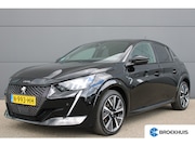 Peugeot 208 - 1.2 PureTech GT | Navigatie | Camera | Apple carplay | Full