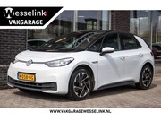 Volkswagen ID.3 - Pro 58 kWh | comfort pakket | Apple cp/Android auto