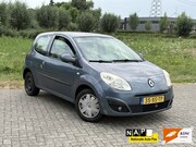 Renault Twingo - 1.2-16V Expression / Airco / Leuke auto