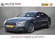 Audi A5 - Sportback 35 TFSI Sport S-line edition | 2x S-Line | Pano |